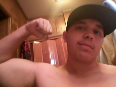 All ME