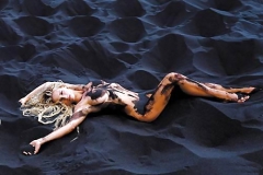 The Filthy Beautiful 2