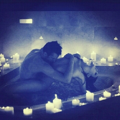 sex sexy romantic sex