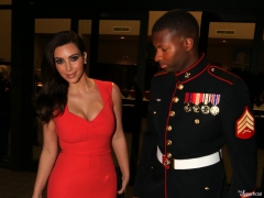 The Few.....The Proud.......The.................. DAMN!!!!!