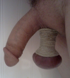 Balls