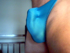 Mdress