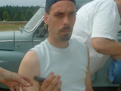 big_____dick77
