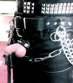 TinyDickPerv