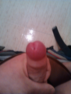 ce_pe78