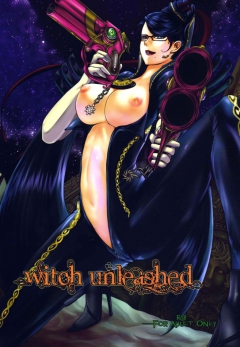 Sexy Anime Hentai Girls Nude (READ DESCRIPTION)