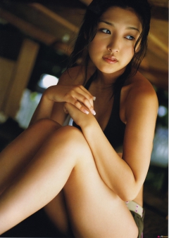 Hana Bi