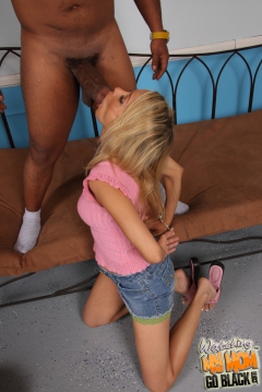 Payton Leigh