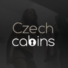 Czech Cabins