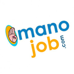 ManoJob