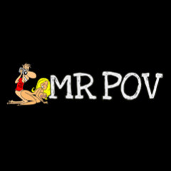 Mr Pov