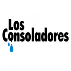 Los Consoladores