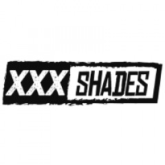 XXX Shades