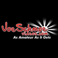 JoeSchmoeVideos