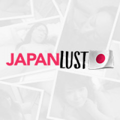 Japan Lust