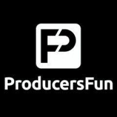 ProducersFun