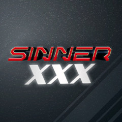 SinnerXXX