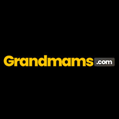 GrandMams