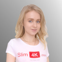 Slim4K
