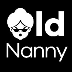 Old Nanny