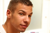 Paul Walker