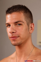 Paul Walker