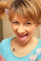 Vika is one of