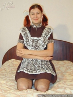 Cute dress