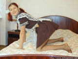 Cute dress