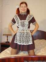 Cute dress