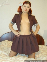 Cute dress
