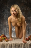 Allurement