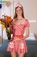 Hello Nurse!