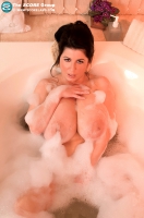 Private Morning Ritual Part 1