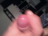 my first time ;) 