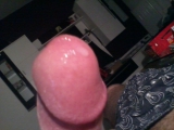 my first time ;) 