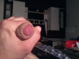 my first time ;) 