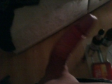 my first time ;) 