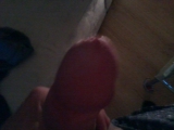 my first time ;) 