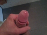 my first time ;) 