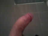 my first time ;) 