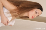 Judith