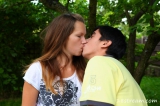 Sara, Kornel