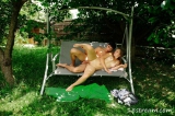 Sara, Kornel