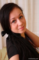 Dalia
