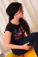 Dalia