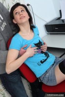 Alka, Denis