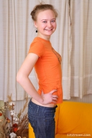 Vera