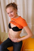 Vera