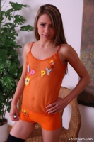 Kamila